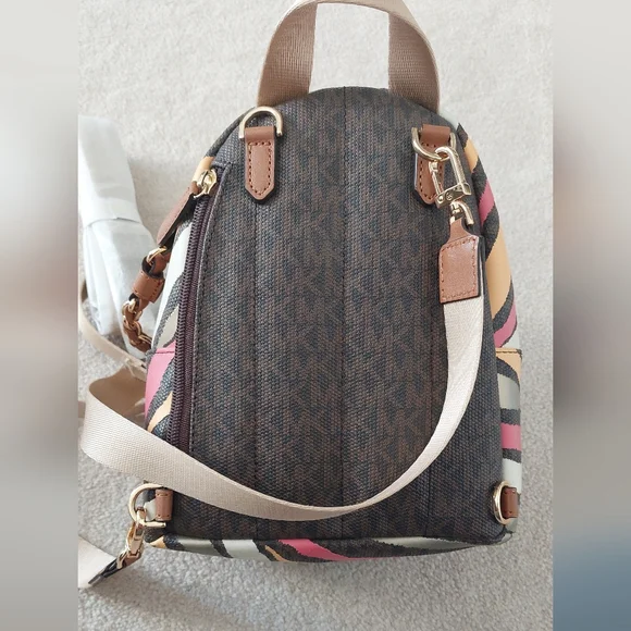 MK bag - Picture 6 of 6